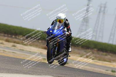 media/Jun-27-2025-CRA (Fri) [[da99d0fff7]]/115pm (Wheelie Bump)/